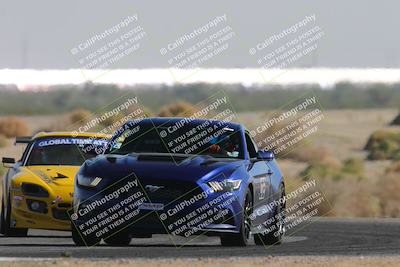 media/Oct-29-2023-Nasa (CVR) (Sun) [[d5173fe321]]/HPDE 3-4/Session 3 (Turn 4)/